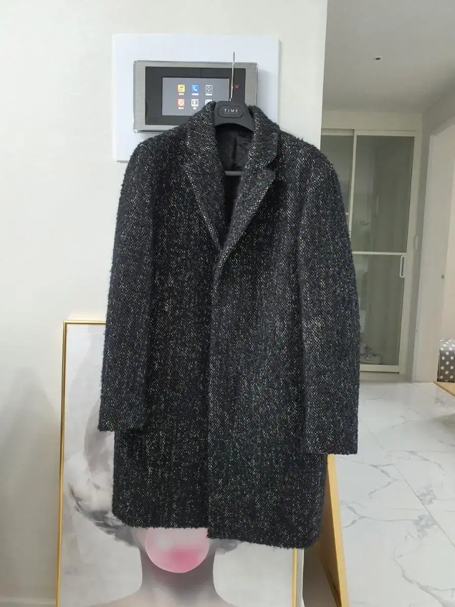 OUR LEGACY 15AW agnello